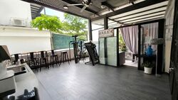 Goodlink Park (D27), Semi-Detached #577685071